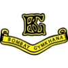 FC Bombay Gymkhana FC Bombay Gymkhana