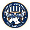 Bà Rịa Vũng Tàu Bà Rịa Vũng Tàu