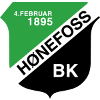 Honefoss Nữ Honefoss Nữ