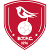Bracknell Town Bracknell Town