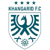 Khangarid Klub Khangarid Klub