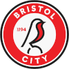 Bristol City Bristol City