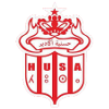 Hassania Agadir Hassania Agadir
