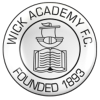 Wick Academy Wick Academy