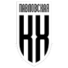 FK Kuban Kholding FK Kuban Kholding
