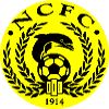 Nairn County Nairn County