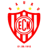 Noroeste Noroeste