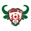 Gomido FC Gomido FC