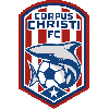 Corpus Christi FC Corpus Christi FC