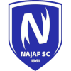 AL Najaf AL Najaf