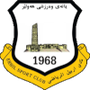 Arbil Arbil