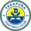 Takapuna Takapuna