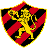 Sport Recife U23 Sport Recife U23