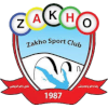 Zakho Zakho