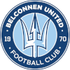 Belconnen United Nữ Belconnen United Nữ