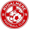 Rydalmere Lions FCU20 Rydalmere Lions FCU20
