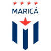 CFRJ Marica RJ CFRJ Marica RJ