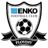 Enko Plovdiv Nữ Enko Plovdiv Nữ