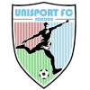 Unisport de Sokode Unisport de Sokode