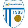 SV Schwechat SV Schwechat