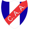 Artigas Artigas