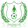 Kator FC Kator FC