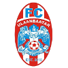 FC Ulaanbaatar FC Ulaanbaatar