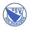 Holzhausen Holzhausen