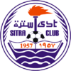 Sitra Sitra