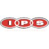 Edustus IPS Edustus IPS