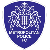 Metropolitan Police Metropolitan Police