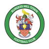 Burgess Hill Town Burgess Hill Town