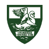 Leatherhead Leatherhead