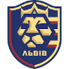 Lviv U21 Lviv U21