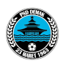 PSD Demak PSD Demak