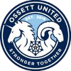 Ossett United Ossett United
