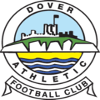 Dover Athletic Dover Athletic