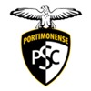 Portimonense U23 Portimonense U23