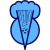 Viveiro CF Viveiro CF