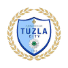 FK Tuzla City FK Tuzla City