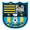 FK Kosice FK Kosice