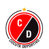 Cucuta Cucuta