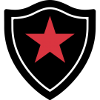 Botafogo PB Botafogo PB