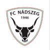 Druzstevnik Trstice Druzstevnik Trstice