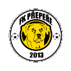 FK Prepere FK Prepere