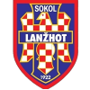 Sokol Lanzho Sokol Lanzho