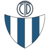 CD Tarancon CD Tarancon
