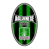Aglianese Aglianese