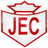 Jaragua EC Jaragua EC