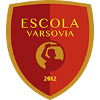 Escola Varsovia Warszawa Youth Escola Varsovia Warszawa Youth